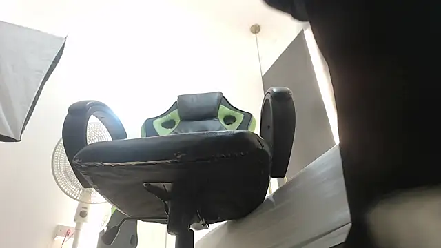 alma fenix online show from February 2025 12:12:01 PM