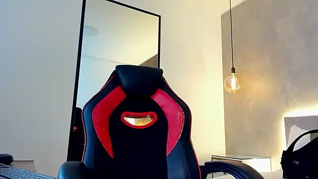 alma fenix online show from November 2025 12:29:02 PM