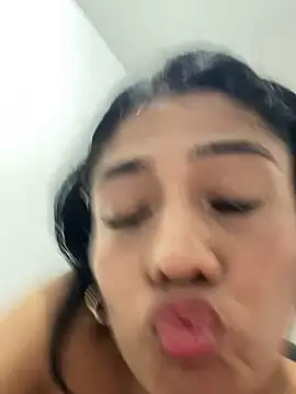 ZachaTompson online show from September 2025 03:58:02 PM