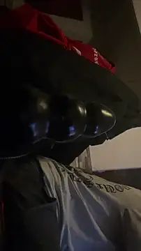 bananahot31 online show from January 2026 05:12:01 AM