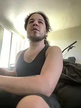 bananahot31 online show from April 2026 02:21:01 PM