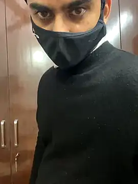 John desihunk online show from December 2024 06:06:01 PM