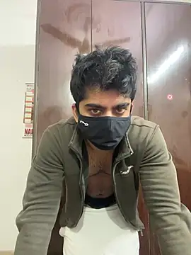 John desihunk online show from December 2024 08:36:01 AM