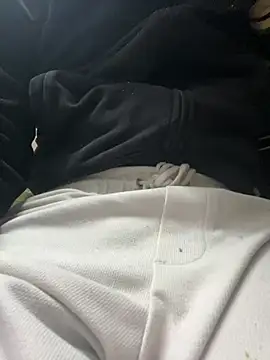 John desihunk online show from December 2024 12:22:02 PM