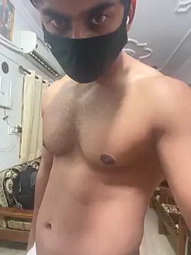 John desihunk online show from December 2024 01:30:02 PM