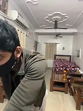 John desihunk online show from January 2025 11:11:01 AM