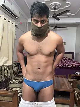 John desihunk online show from January 2025 07:21:02 AM