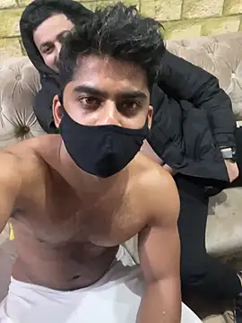 Snapshot of John_desihunk chatting on January 2025 10:28:02 AM John desihunk online show from January 2025 10:28:02 AM