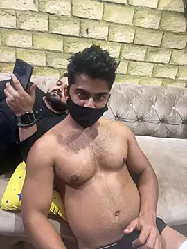 John desihunk online show from January 2025 05:18:01 PM