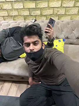 John desihunk online show from January 2025 07:28:01 PM