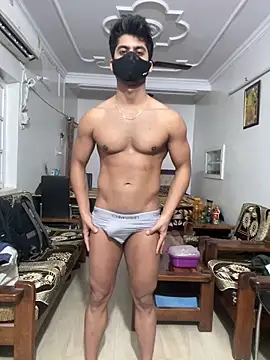 Snapshot of John_desihunk chatting on March 2025 11:17:01 AM John desihunk online show from March 2025 11:17:01 AM