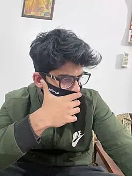 Snapshot of John_desihunk chatting on March 2025 06:23:02 PM John desihunk online show from March 2025 06:23:02 PM