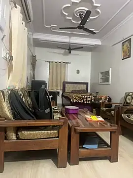 John desihunk online show from March 2025 09:25:02 AM