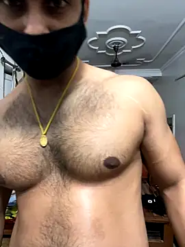 John desihunk online show from October 2025 06:30:02 PM