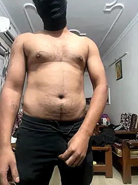 John desihunk online show from November 2025 06:19:02 PM