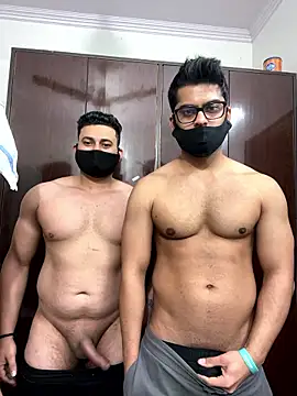 John desihunk online show from January 2026 09:36:02 AM