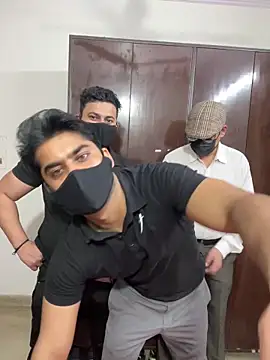 John desihunk online show from February 2026 10:36:02 AM