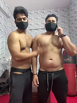 John desihunk online show from March 2026 05:50:02 PM