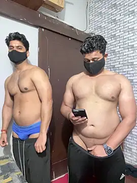 Snapshot of John_desihunk chatting on March 2026 10:41:01 AM John desihunk online show from March 2026 10:41:01 AM