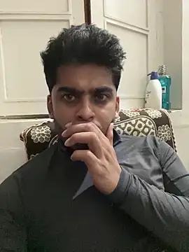 Snapshot of John_desihunk chatting on May 2026 08:16:02 PM John desihunk online show from May 2026 08:16:02 PM