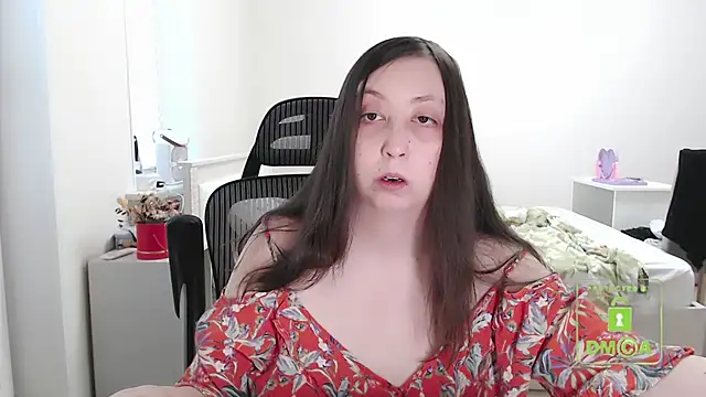 Snapshot of cute_and_hot chatting on September 2025 02:00:02 PM cute and hot online show from September 2025 02:00:02 PM