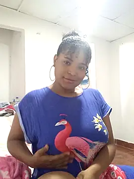 hilary-08 online show from March 2026 10:21:02 AM