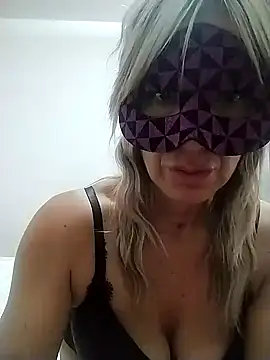 porcedda38 online show from December 2024 01:01:02 PM