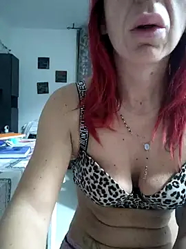 porcedda38 online show from November 2025 05:19:02 AM