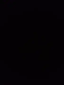 Snapshot of DACOLMSEX chatting on August 2026 03:19:01 AM DACOLMSEX online show from August 2026 03:19:01 AM