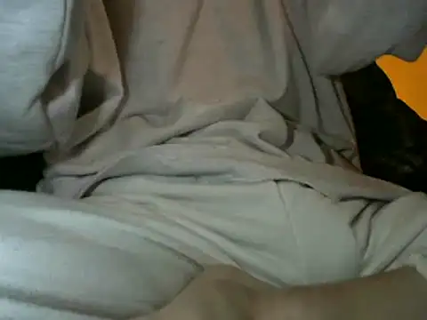 Ray175oo online show from January 2025 05:05:01 PM