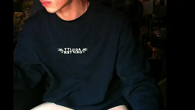 Ray175oo online show from March 2025 04:39:02 PM