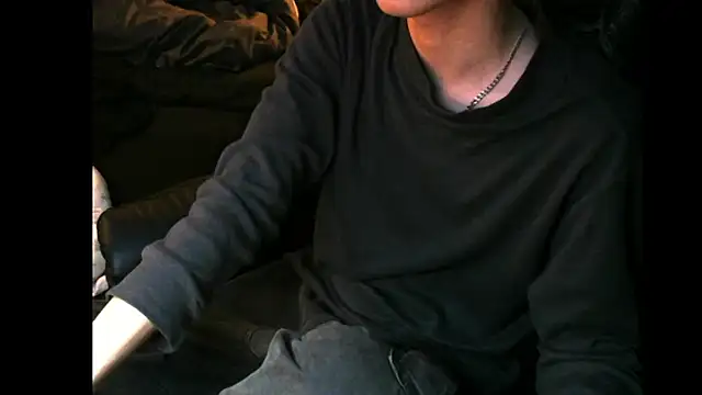 Ray175oo online show from March 2025 05:12:02 PM