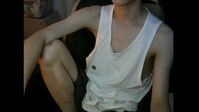 Ray175oo online show from September 2025 03:55:02 PM