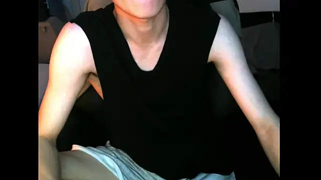 Ray175oo online show from November 2025 04:51:02 PM