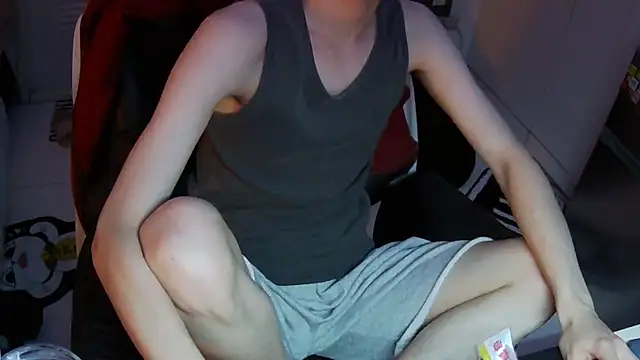 Ray175oo online show from April 2026 06:27:01 PM