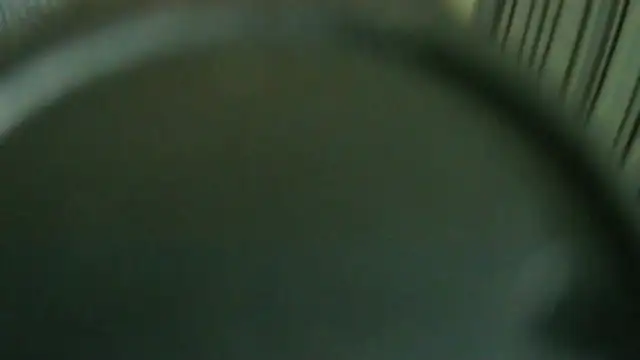 Ray175oo online show from April 2026 05:39:01 PM