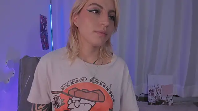 cyberzoe online show from April 2026 01:23:02 AM