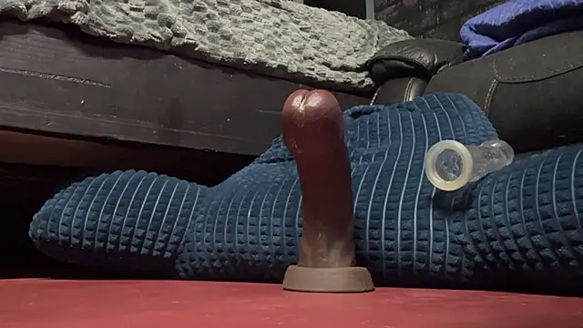 wheresando1 online show from July 2026 02:42:02 PM