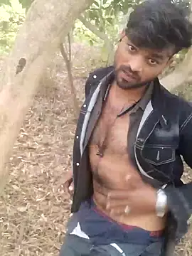 Jishm ki bhookh online show from January 2025 12:05:02 PM