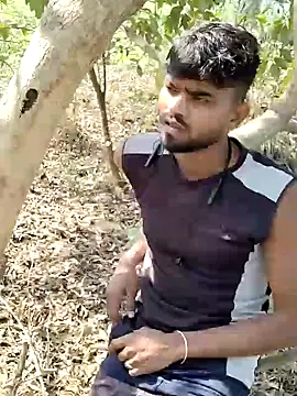 Jishm ki bhookh online show from February 2025 08:42:01 AM