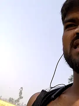 Jishm ki bhookh online show from February 2025 05:36:02 AM