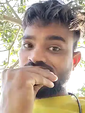 Jishm ki bhookh online show from February 2025 03:01:02 AM