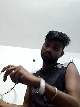 Jishm ki bhookh online show from March 2025 08:37:02 PM