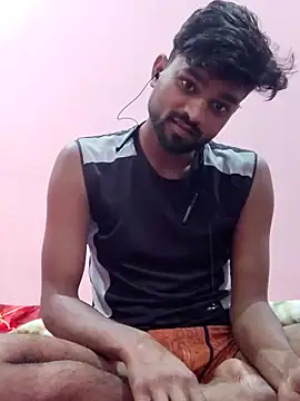 Jishm ki bhookh online show from March 2025 05:18:02 PM