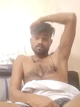 Jishm ki bhookh online show from March 2025 09:23:01 PM