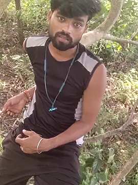 Jishm ki bhookh online show from September 2025 08:58:02 AM