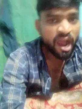 Jishm ki bhookh online show from December 2025 10:38:01 PM