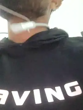 Jishm ki bhookh online show from January 2026 01:05:02 PM