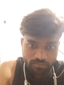 Jishm ki bhookh online show from February 2026 06:26:02 PM