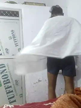 Jishm ki bhookh online show from February 2026 06:59:02 PM